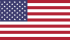 1000px-Flag_of_the_United_States.svg