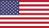 flagusa